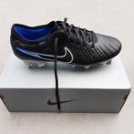 Nike Tiempo Legend 10 Elite SG-Pro AC, Sport en Fitness, Voetbal, Ophalen, Nieuw, Schoenen