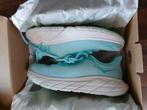 Loopschoenen Hoka arahi 7 m38, Sport en Fitness, Loopsport en Atletiek, Ophalen, Nieuw