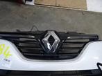 GRILLE AÉRATION Renault Megane IV (RFBB) (01-2015/-), Utilisé, Renault