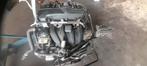 N46B20B Motor BMW E90, Auto-onderdelen, Ophalen