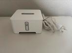 Sonos Connect gen 2 (5 stuks te koop), Audio, Tv en Foto, Mediaspelers, Ophalen of Verzenden, Zo goed als nieuw