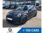 MINI Cooper 1.5i 136pk !, Auto's, Mini, 100 kW, 4 zetels, Euro 6, 136 pk