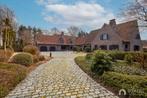 Villa te koop in Roeselare, 7 slpks, Immo, 600 m², 302 kWh/m²/jaar, Vrijstaande woning, 7 kamers