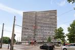 Appartement te koop in Antwerpen, 1 slpk, 181 kWh/m²/jaar, 1 kamers, Appartement, 39 m²