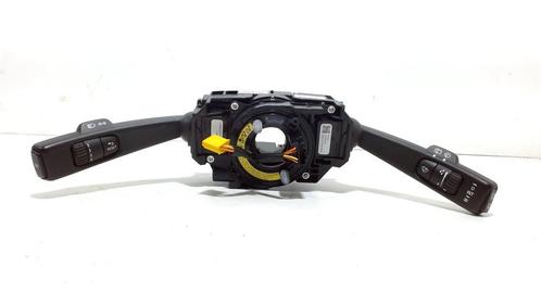 COMBISCHAKELAAR STUUR Volvo V40 (MV) (31327903), Auto-onderdelen, Dashboard en Schakelaars, Volvo, Gebruikt