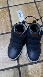 Kinder schoenen herfst, Kinderen en Baby's, Kinderkleding | Schoenen en Sokken, Ophalen, Schoenen, Zo goed als nieuw, Jongen