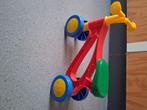 Loopfiets, Ophalen, Nieuw, Loopfiets
