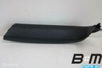 Achterklepbekleding rechts VW Sharan 7N 7N0867704, Auto-onderdelen, Interieur en Bekleding, Gebruikt
