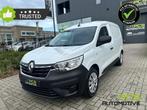 Renault Express 1.5dci Lichte Vracht / 11.000km / 2023, Autres modèles, Achat, 4 portes, Entreprise