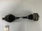 CARDAN VW GOLF 7 5Q0407271AQ -TIZAUTOPARTS-, Auto-onderdelen
