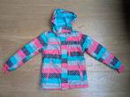 ski enfant - veste de ski CoolClub - taille 146 (11 ans), Sports & Fitness, Enlèvement, Utilisé, Ski