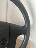 Volant cuir golf 2 gti, Enlèvement