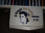 Elvis voor verzamelaars, Enlèvement ou Envoi, Comme neuf