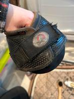 Paardenschoenen cavallo 2 paar, Ophalen, Gebruikt