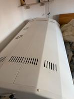 Zonnebank suntime, Ophalen, Zo goed als nieuw