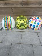 Kinder fietshelm NUTECASE, Fietsen en Brommers, Fietsaccessoires | Fietshelmen, Ophalen, Gebruikt, XS, Jongen of Meisje