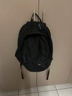 Sac à dos Nike, Enlèvement ou Envoi, Comme neuf