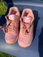 Baskets New Balance 38 roses neuves, Enlèvement, Neuf, Chaussures