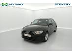 Audi A1 Sportback 25 TFSI 70KW(95CV) 5V * My Way Selection*, Auto's, Audi, A1, Handgeschakeld, Navigatiesysteem, Zilver of Grijs