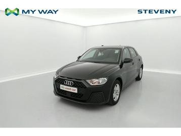 Audi A1 Sportback 25 TFSI 70KW(95CV) 5V * My Way Selection* beschikbaar voor biedingen
