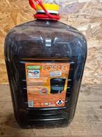 Forever forfuel petrolium, Doe-het-zelf en Bouw, Chauffageketels en Boilers, Ophalen