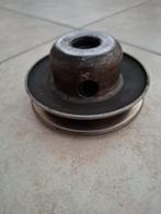 POULIE VARIO Honda Camino, Enlèvement ou Envoi, Utilisé
