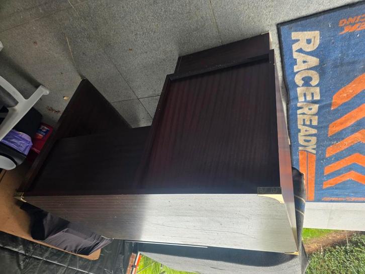 Béquille moto, Motoren, Accessoires | Onderhoudsmiddelen, Ophalen of Verzenden