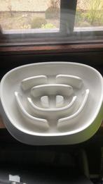 Anti schrok eetbak voor honden, nieuw, groot, Dieren en Toebehoren, Ophalen of Verzenden, Nieuw