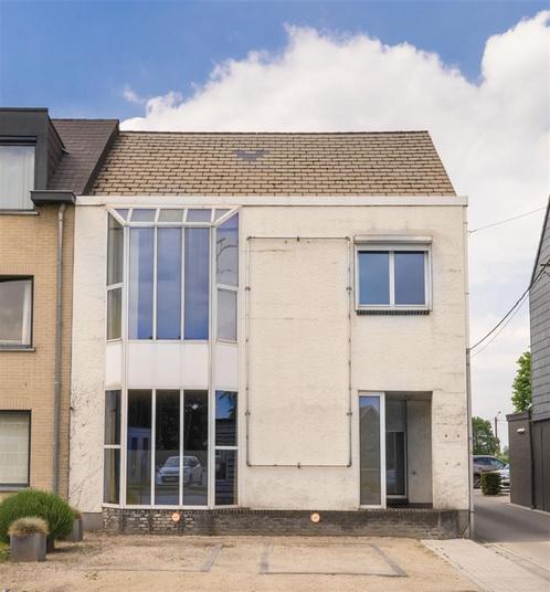 Huis te koop in Sint-Katelijne-Waver, 4 slpks, Immo, Huizen en Appartementen te koop, Vrijstaande woning, C