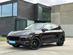 Porsche Cayenne S E-Hybride 334pk Aero 3.0 V6, Auto's, Automaat, Cayenne, Euro 6, Leder