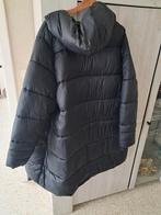 Dames jas merk paprika  maat 5 (grote  maat), Ophalen