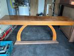 Wandmeubel vintage, Ophalen, Gebruikt, 150 tot 200 cm, Minder dan 100 cm