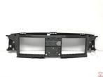 Mercedes C Klasse W206 Voorfont Console A2066200101, Auto-onderdelen, Gebruikt, Voor, Mercedes-Benz