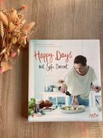 Sofie Dumont - Happy days, Enlèvement ou Envoi, Sofie Dumont