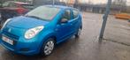 SUZUKI ALTO 2010//1AN GARANTIE, Euro 5, Achat, 50 kW, Entreprise