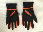 KTM motor handschoenen - 2 paar, Seconde main, Gants, KTM