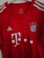 bayern München maat m, Taille M, Enlèvement ou Envoi