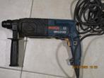 Perceuse à percussion Bosch, Enlèvement, Utilisé