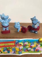 Kinder Surprise  Popjes (reeks 1) uit te kiezen à €1, Verzamelen, Ophalen of Verzenden