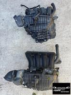 Diverse inlaatspruitstuk Bmw E8x E9x N43, Ophalen of Verzenden, Gebruikt, BMW