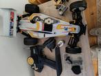 Kyosho ultima RB, Hobby en Vrije tijd, Modelbouw | Radiografisch | Auto's, Ophalen, Zo goed als nieuw