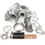 TURBOCOMPRESSOR MET TURBOCOMPRESSOR KLASSE C - E GLK 220 CDI, Ophalen of Verzenden, Nieuw, Mercedes-Benz