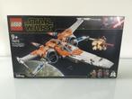 LEGO 75273 Star Wars Poe Dameron's X-wing Fighter - NIEUW, Ophalen of Verzenden, Nieuw, Complete set, Lego