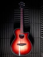 Ibanez AEG-50 DHH elektro-akoestische gitaar, Ophalen, Zo goed als nieuw, Overige typen