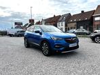 Opel Grandland X Grandland X 1.2 Start/Stop Business INNOVA, Auto's, 0 kg, Euro 6, 1199 cc, 97 kW