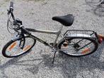 vélo homme Shadow, Vélos & Vélomoteurs, Enlèvement, Utilisé, Autres marques, Vitesses