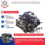 Kia stinger gt 3.3 v6 bi-turbo 366cv g6dp-motor, Ophalen of Verzenden, Nieuw, Kia