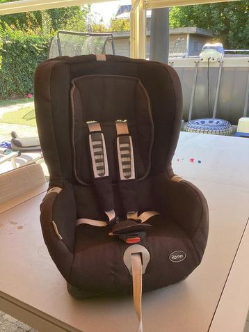 Maxi Cosi Cosi Isofix kinderstoel beschikbaar voor biedingen