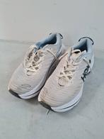 Loopschoen - Hoka M Bondi X (1) 44 2/3, Gebruikt, Hardloopschoenen, Hardlopen, Ophalen