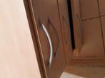 Armoire de rangement scolaire., Huis en Inrichting, Ophalen, Zo goed als nieuw